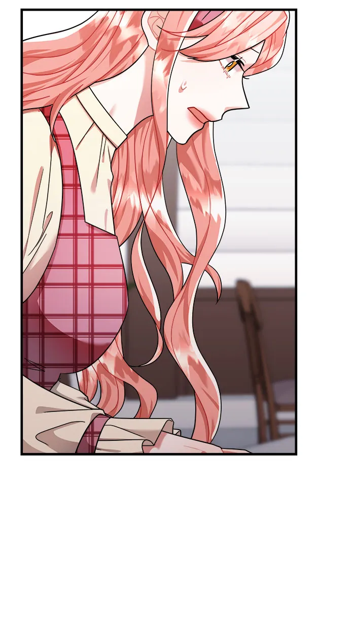 第44话 第65页