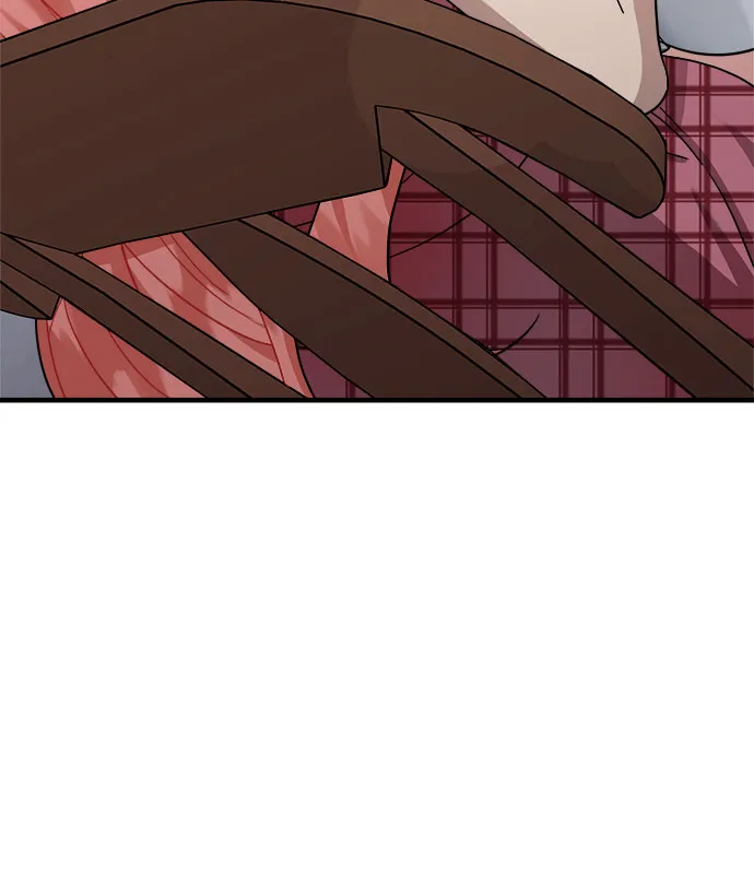 第44话 第67页