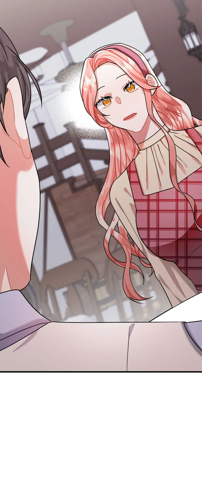 第44话 第75页