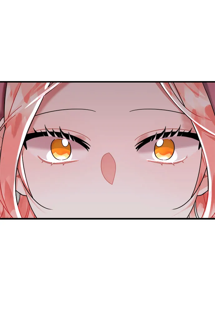 第44话 第76页