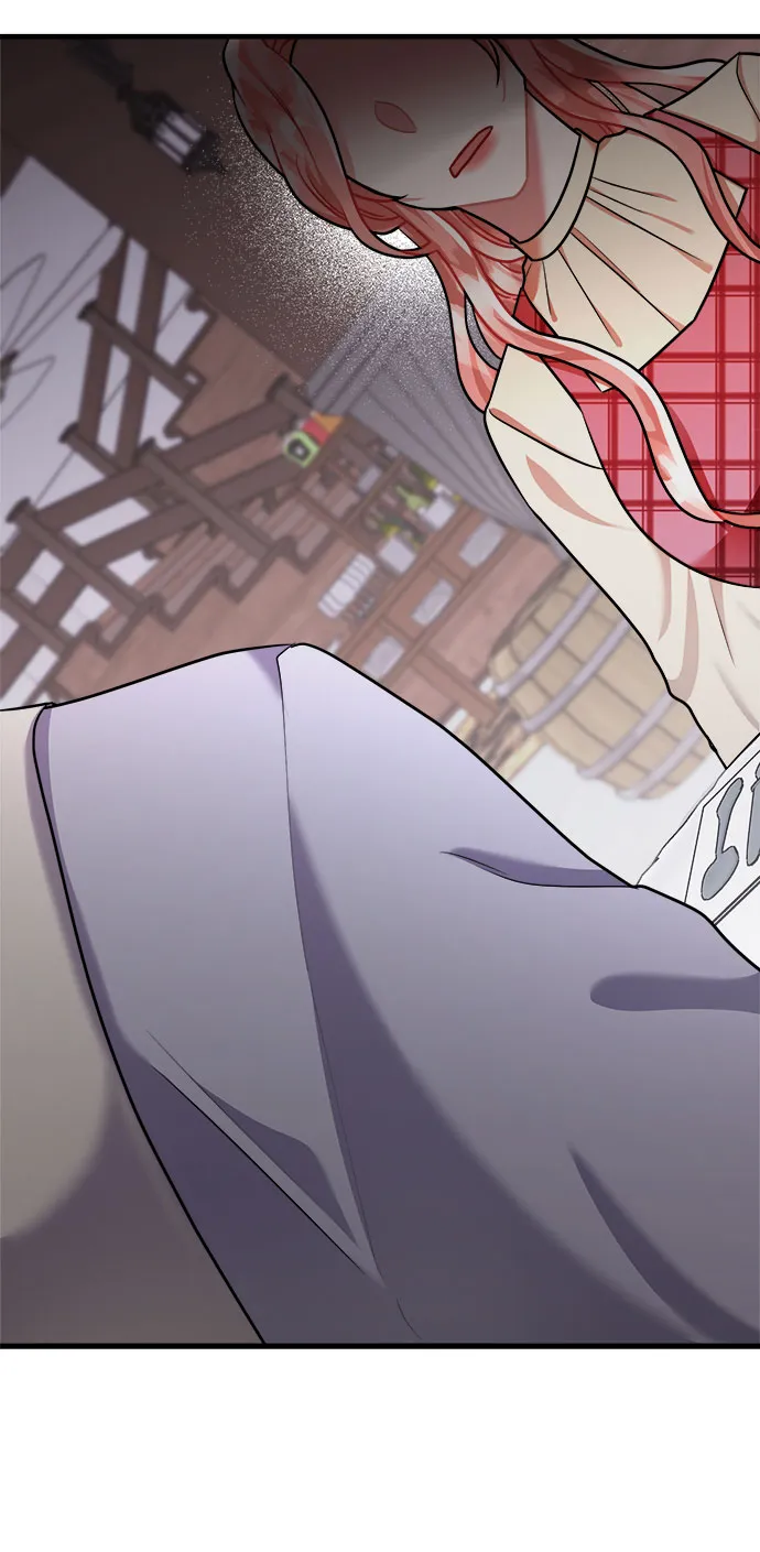 第44话 第93页