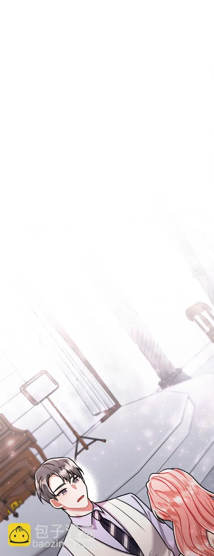 第44话 第96页