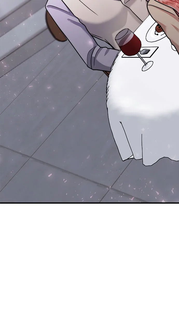 第44话 第97页