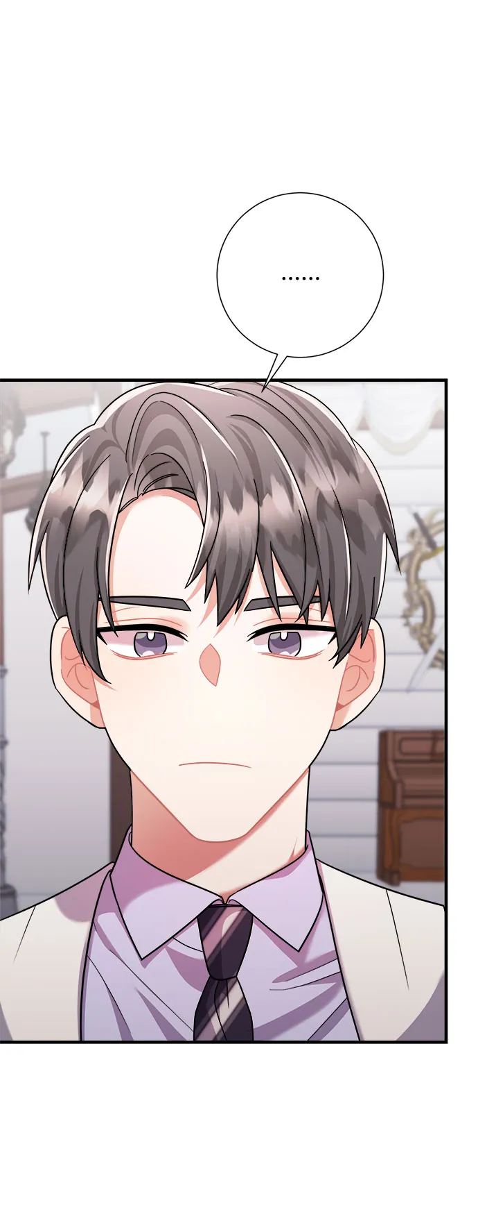 第45话 第5页