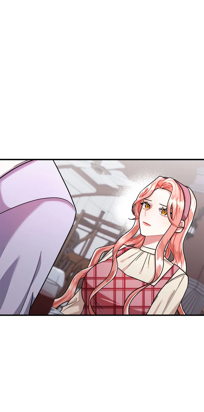 第45话 第6页