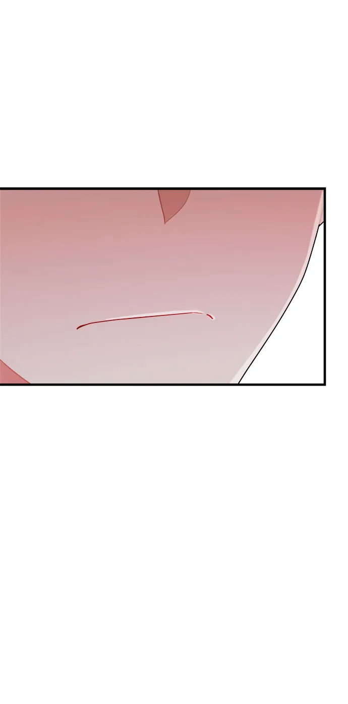 第45话 第7页