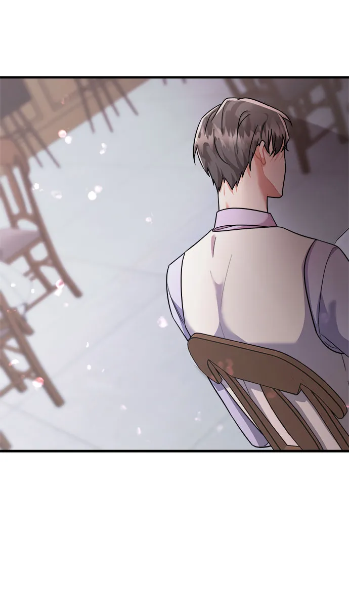 第45话 第23页