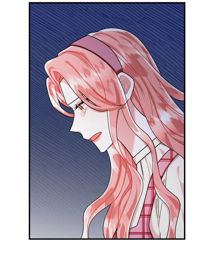 第45话 第25页