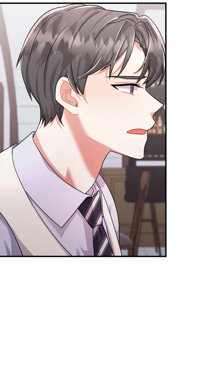 第45话 第29页