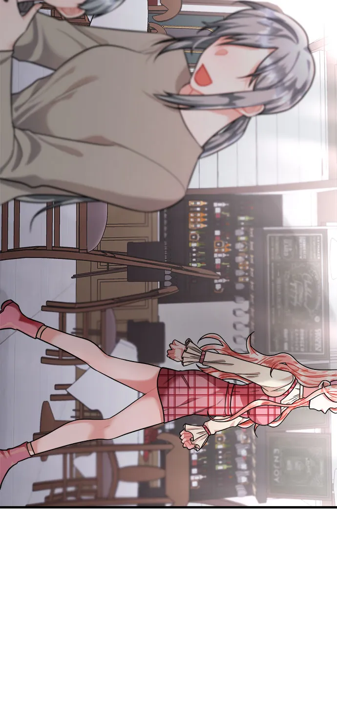 第45话 第33页