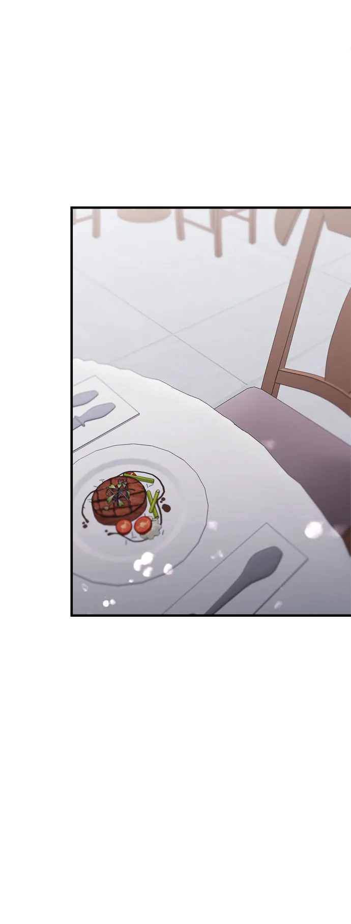 第45话 第34页