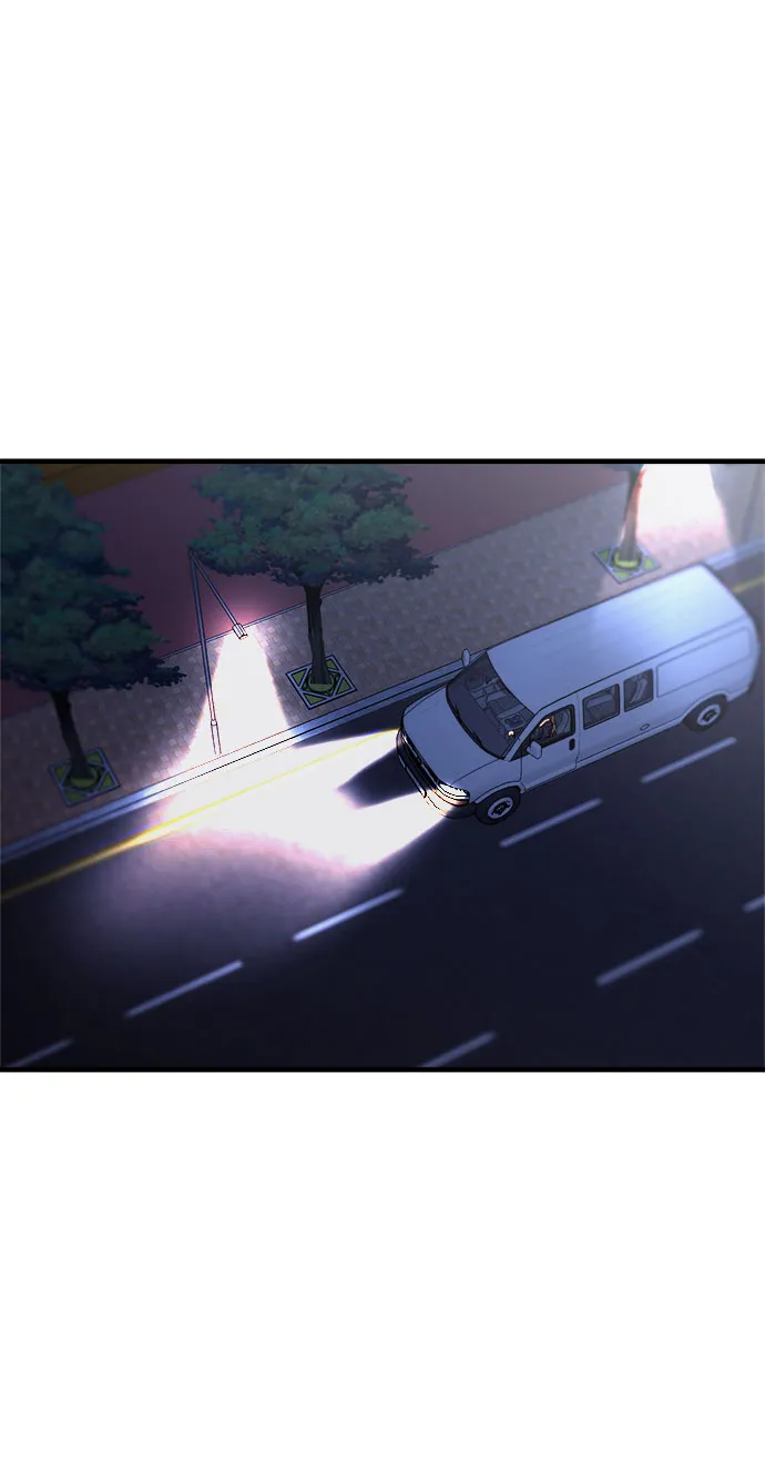 第45话 第37页