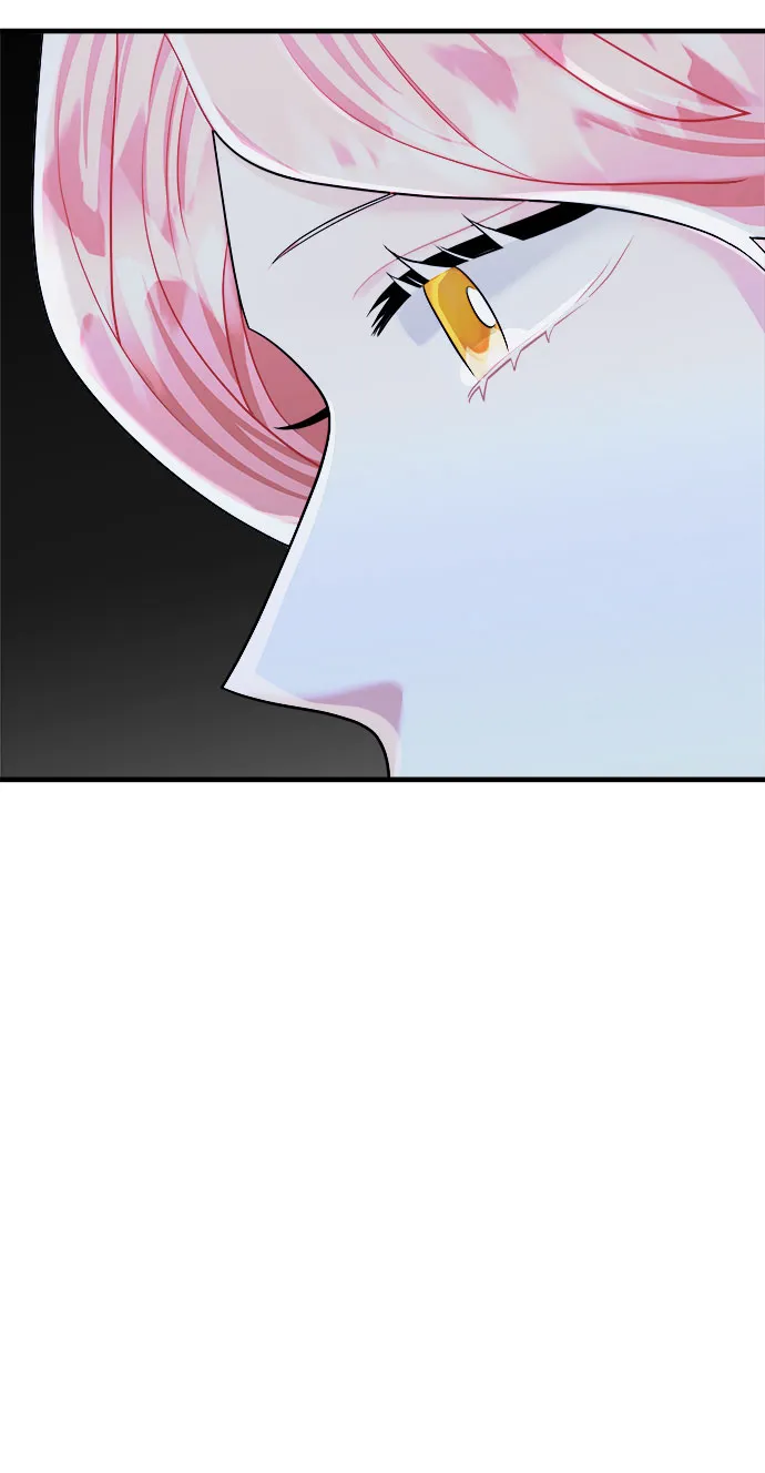 第45话 第42页