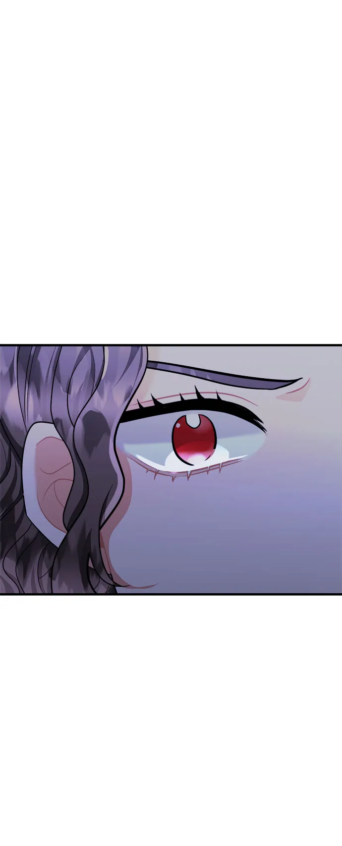 第45话 第45页
