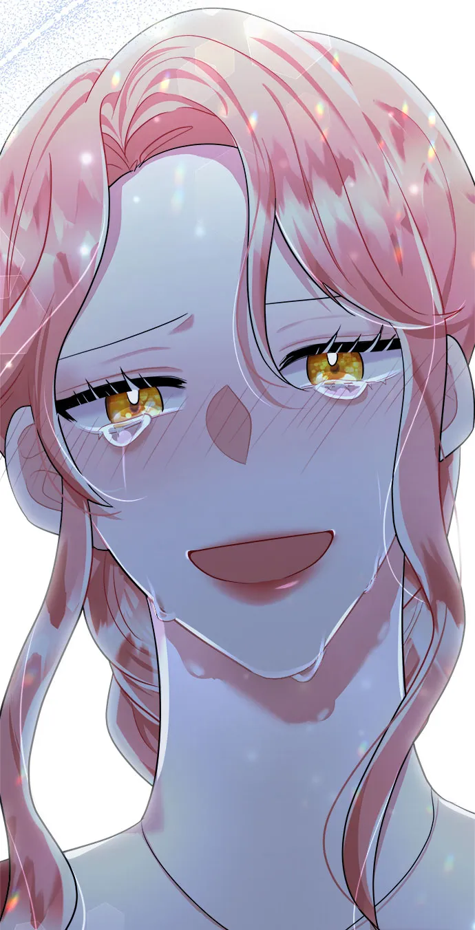 第45话 第56页