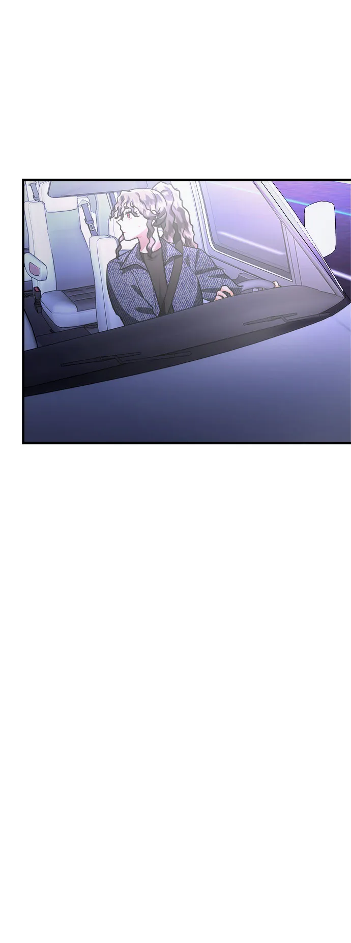 第45话 第58页