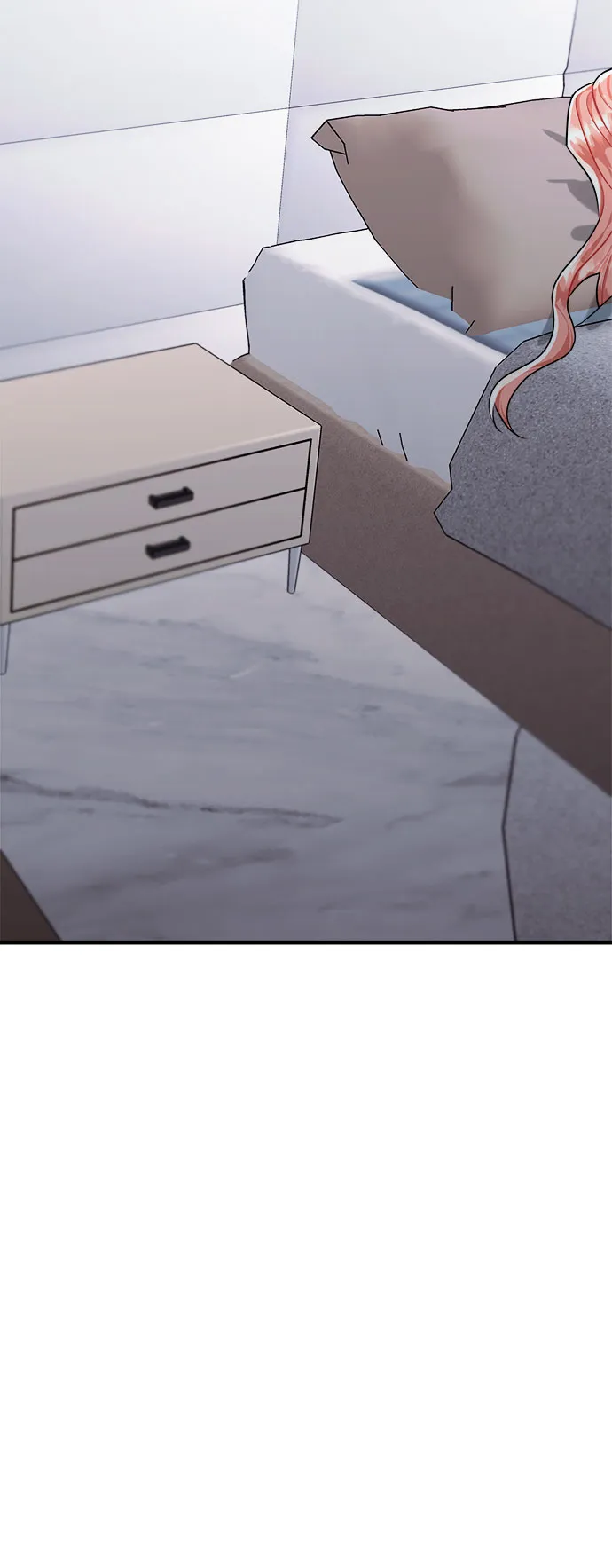 第45话 第60页