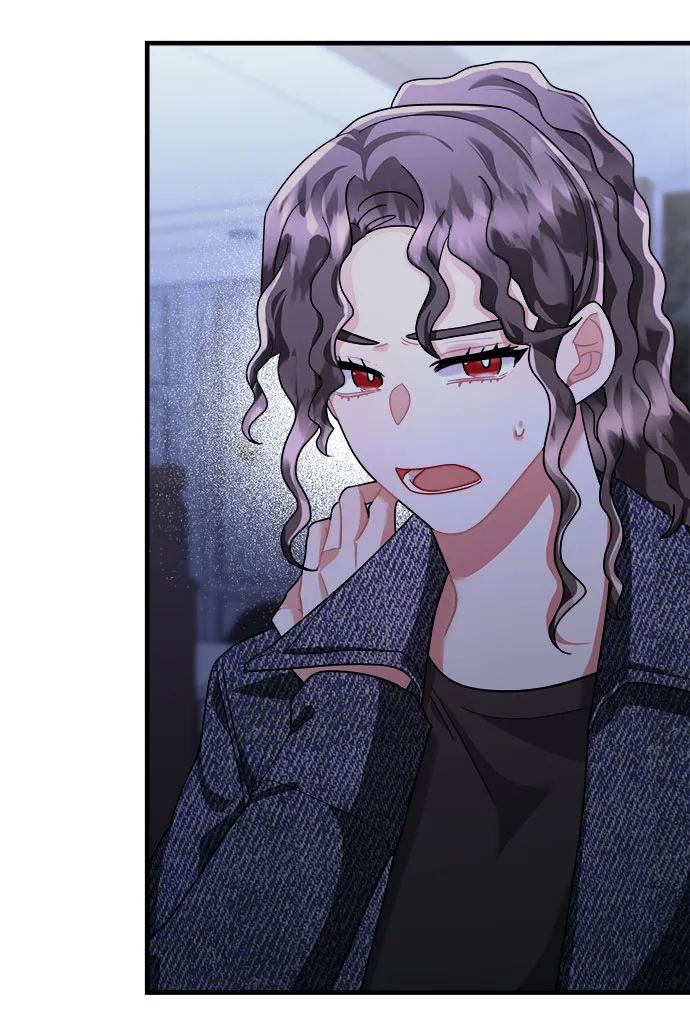 第45话 第65页