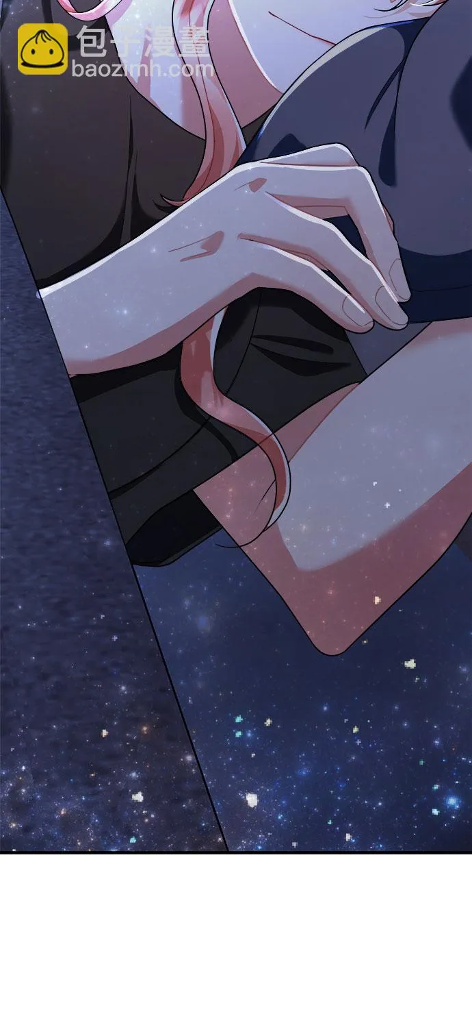 第45话 第73页