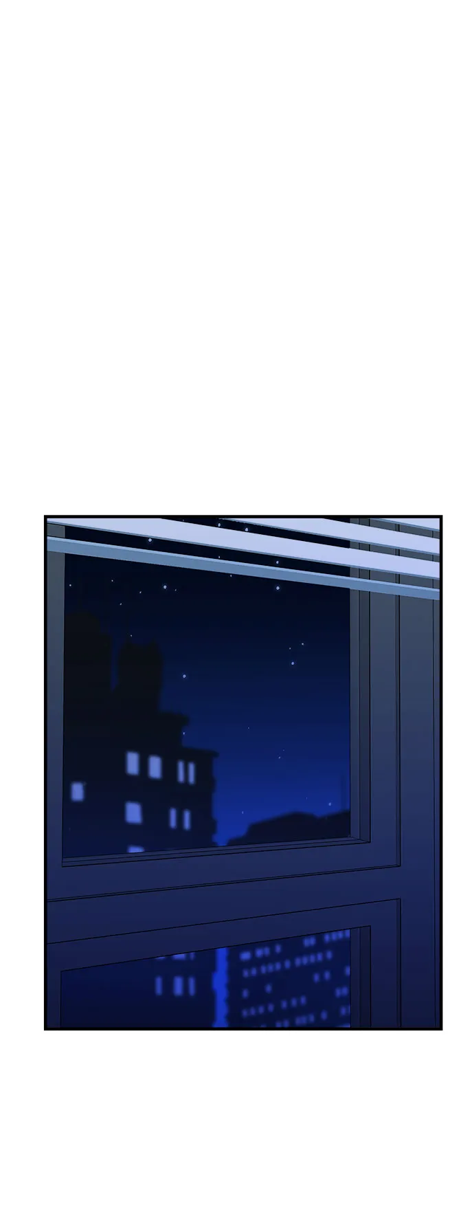 第45话 第74页