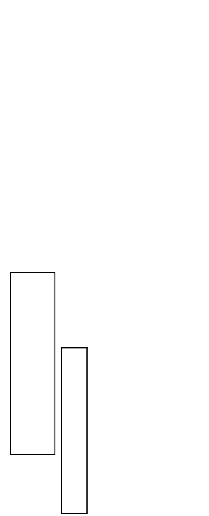 第45话 第75页