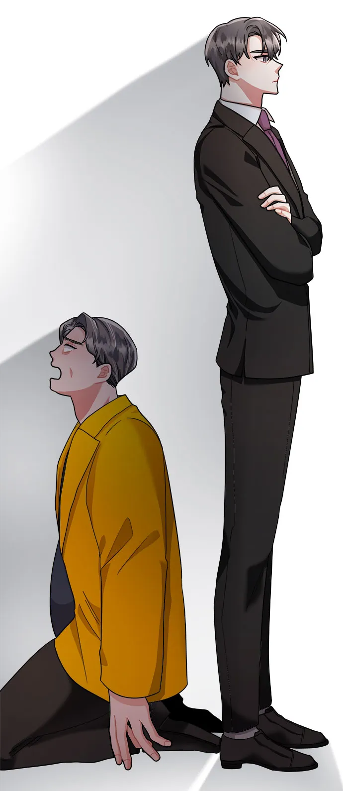 第45话 第83页