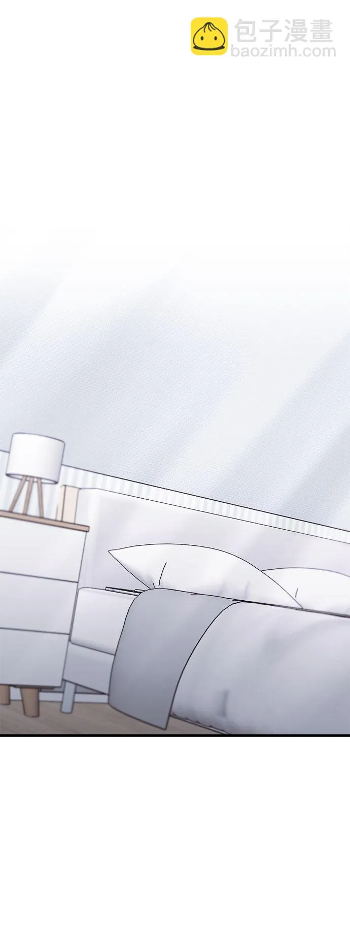 第46话 第2页