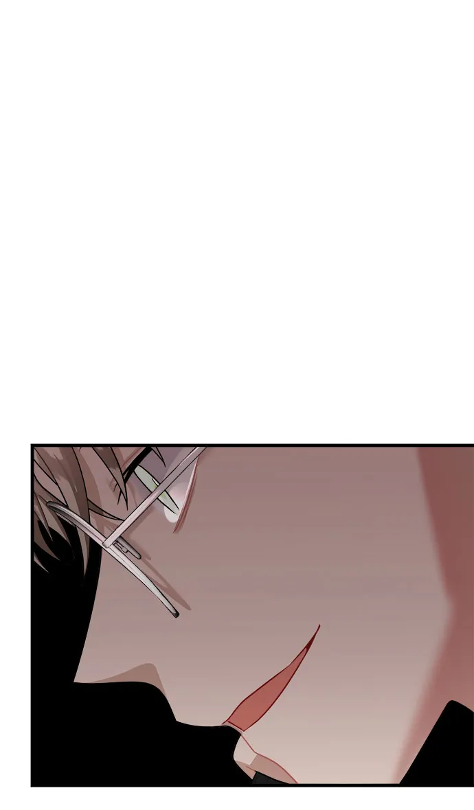 第46话 第5页