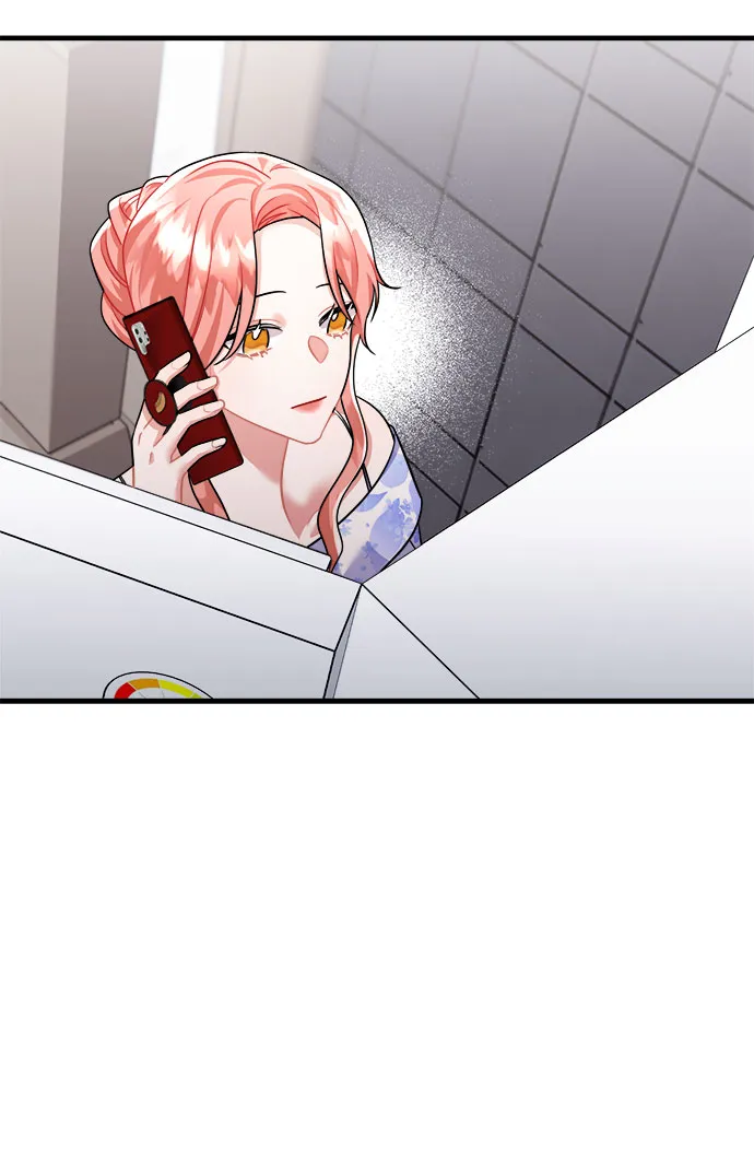 第46话 第12页