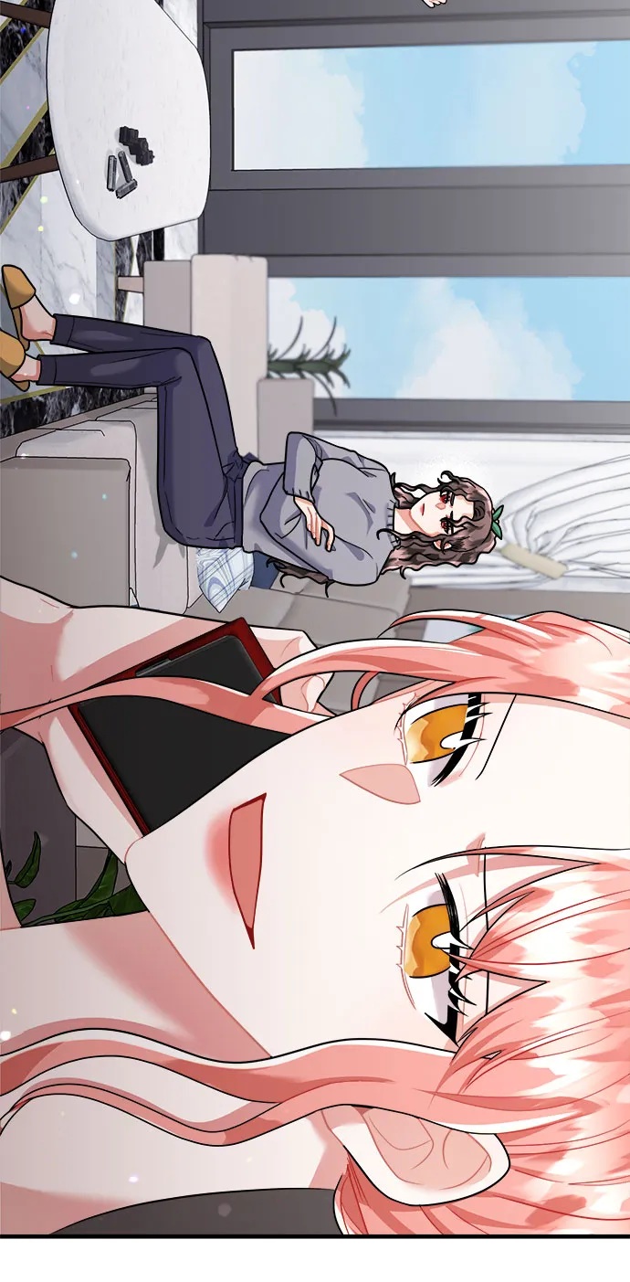第46话 第21页