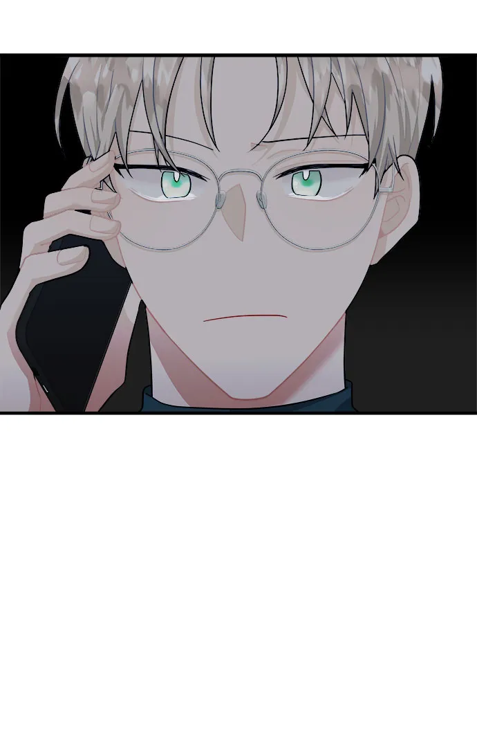 第46话 第24页