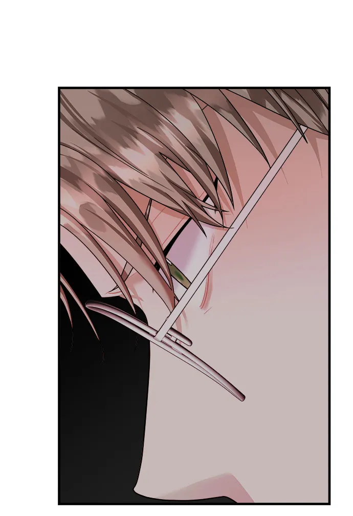 第46话 第32页