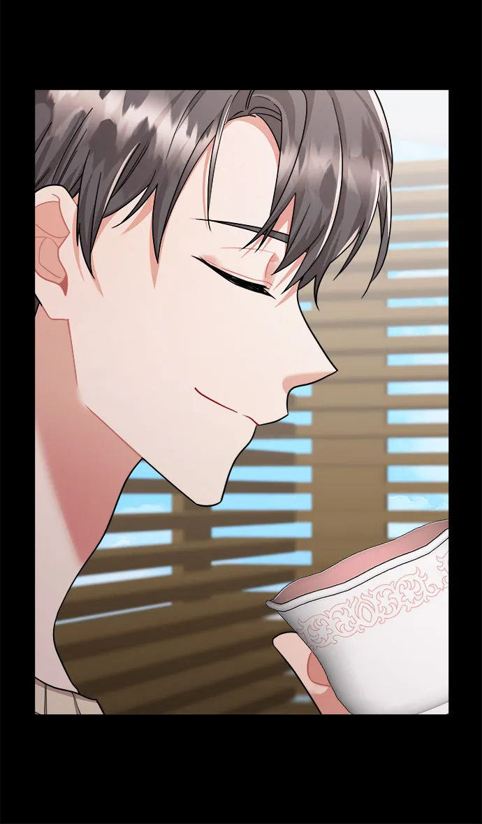 第46话 第37页