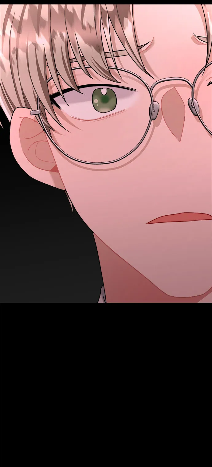 第46话 第39页