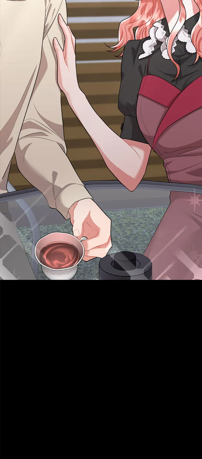 第46话 第41页
