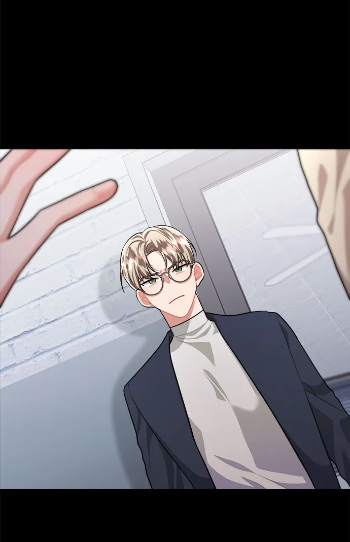 第46话 第42页
