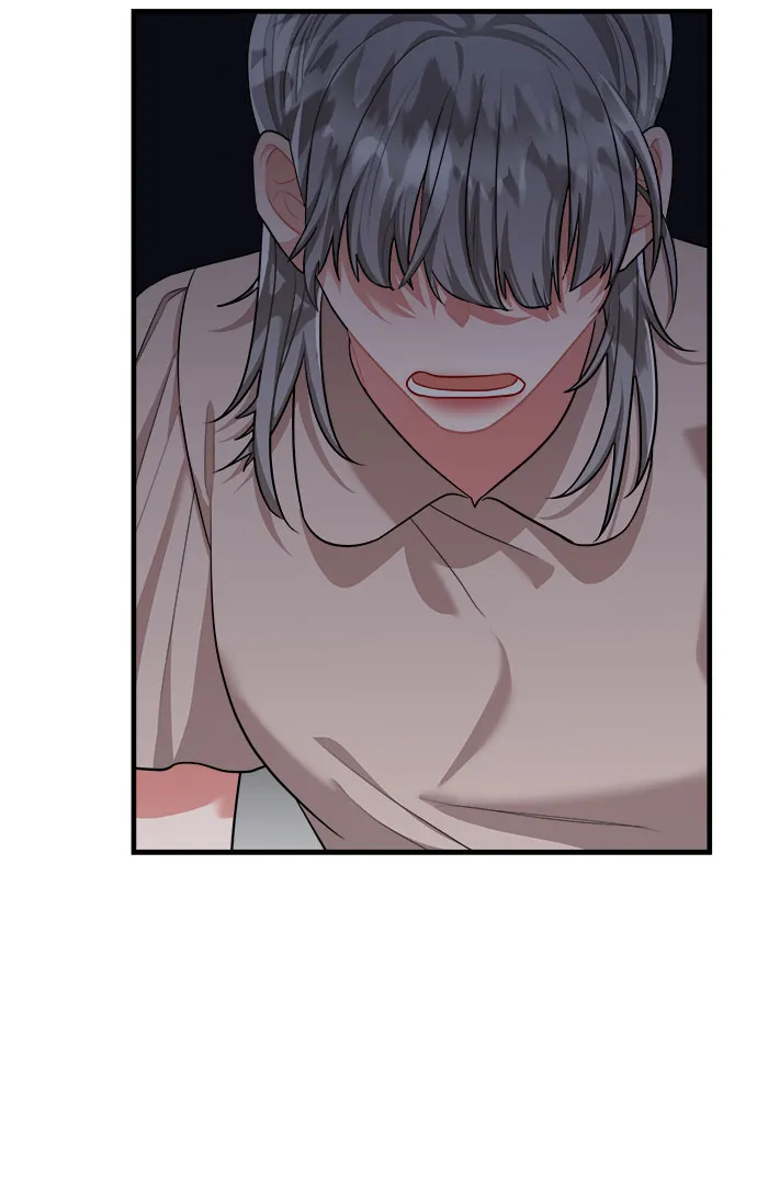 第46话 第52页