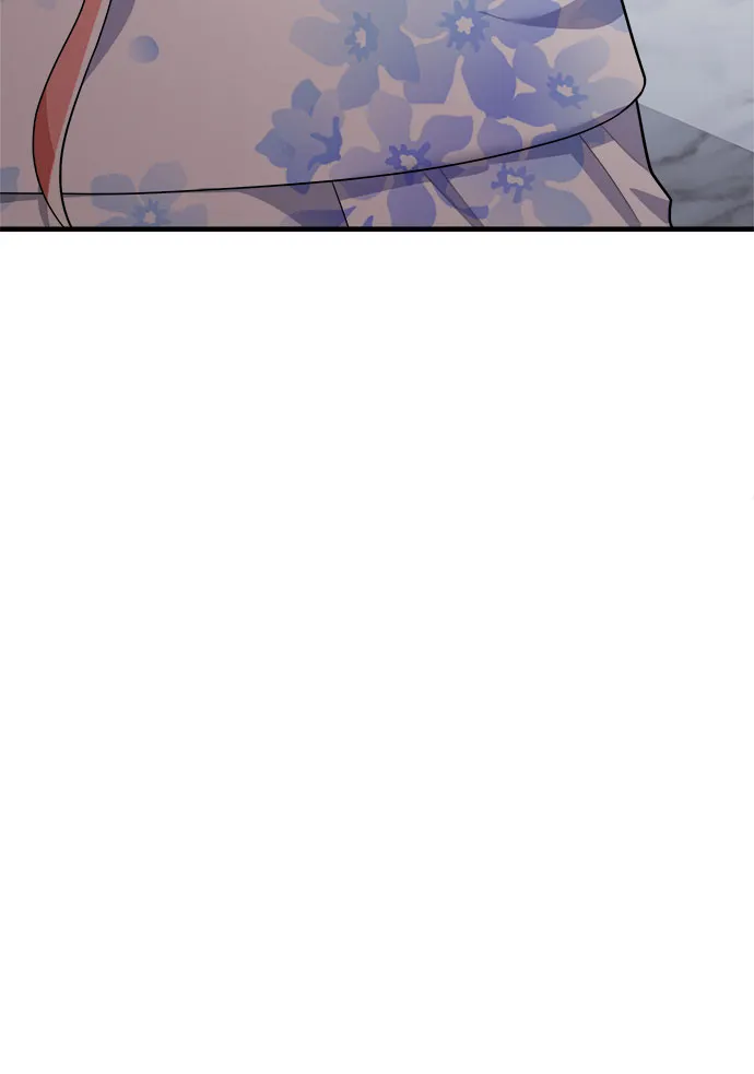 第46话 第62页