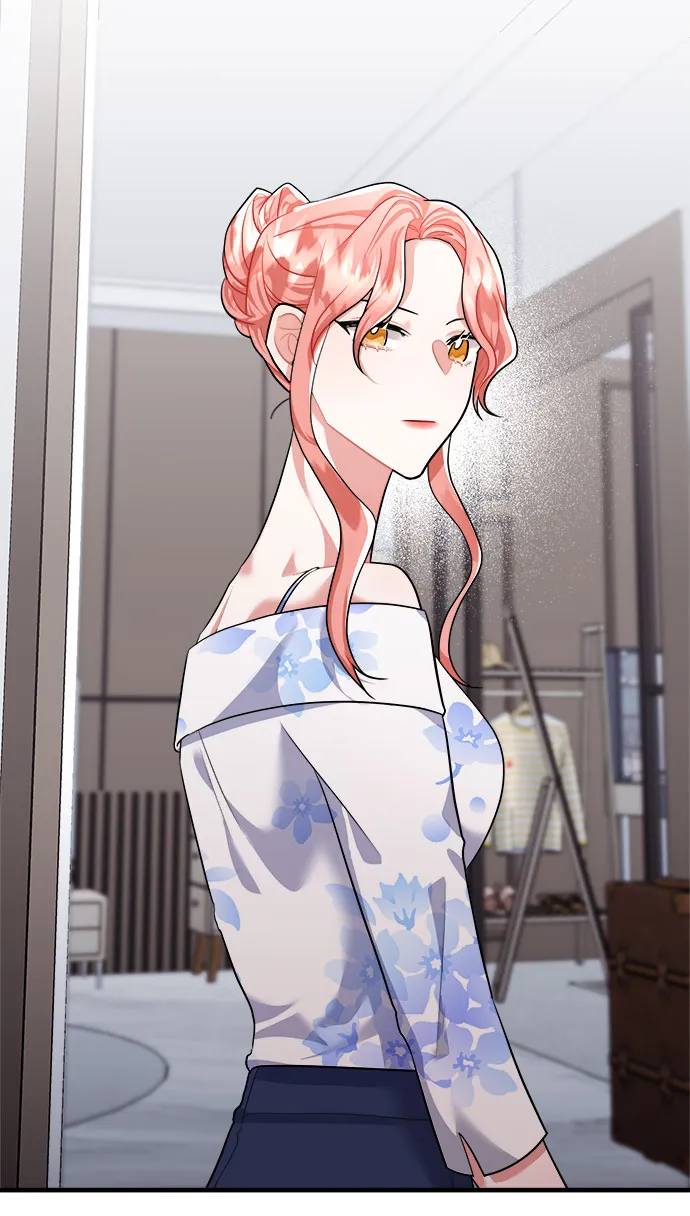 第46话 第66页