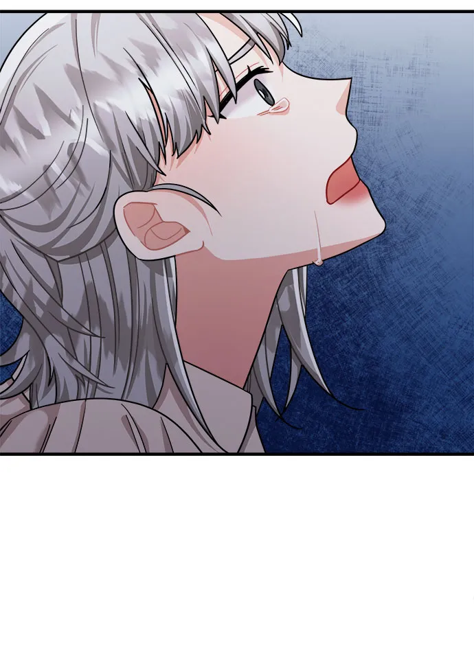 第46话 第72页