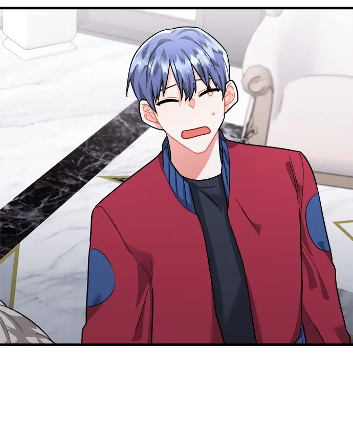 第46话 第77页