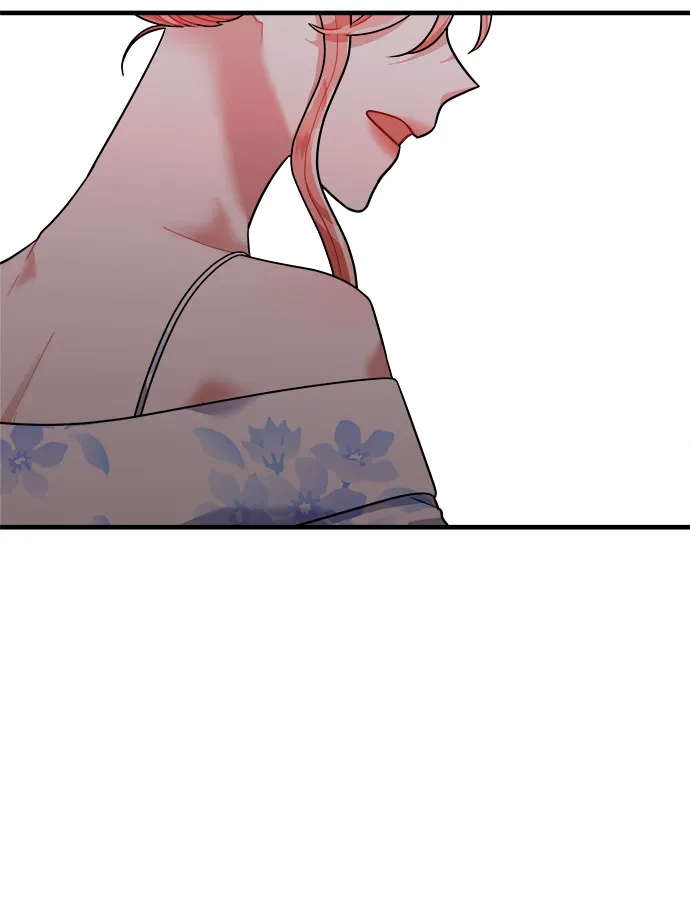 第46话 第81页