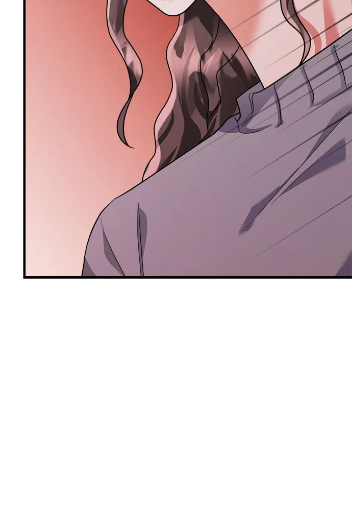 第46话 第87页