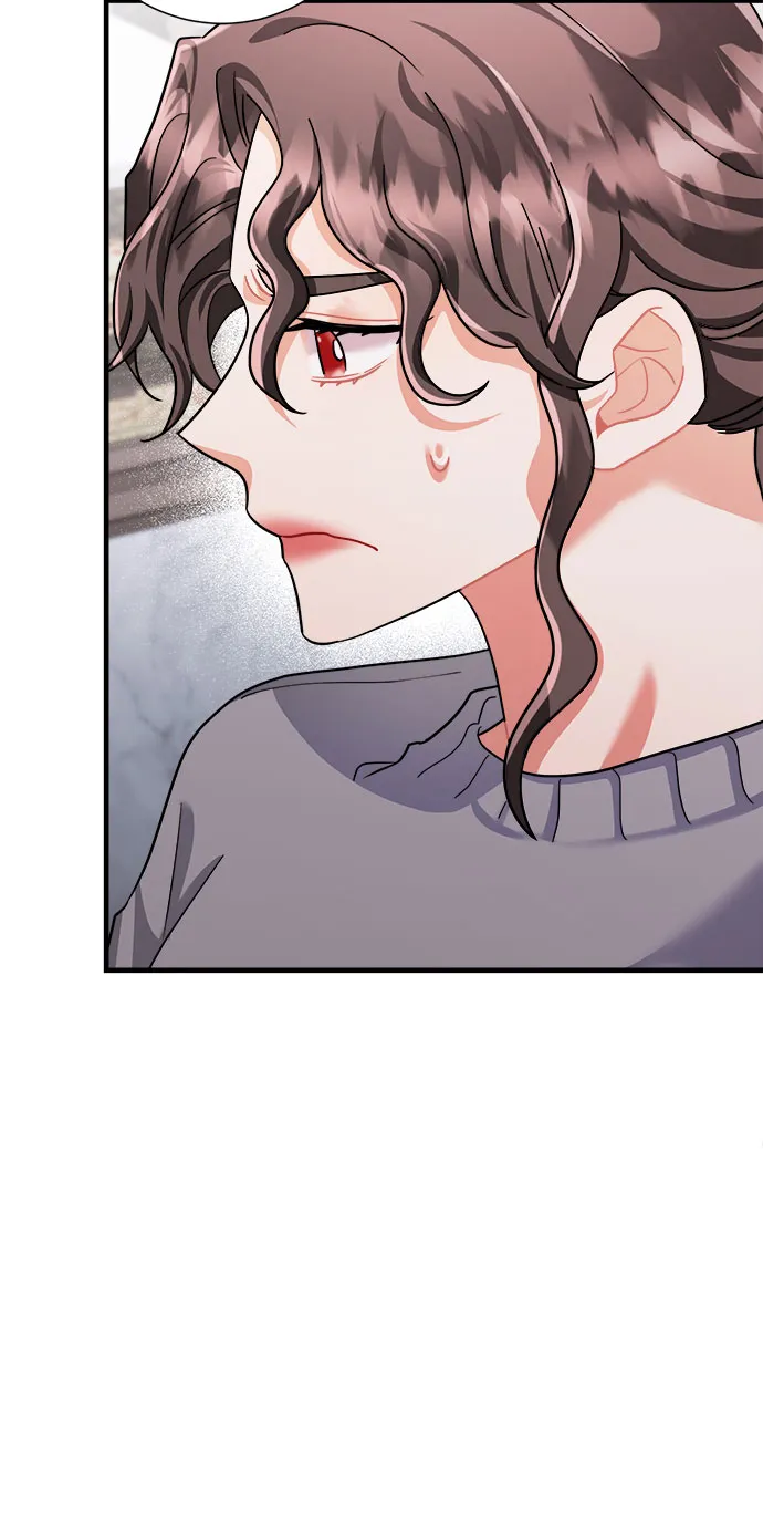 第46话 第96页