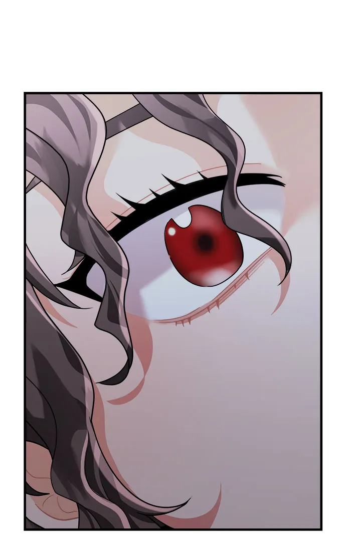 第46话 第104页