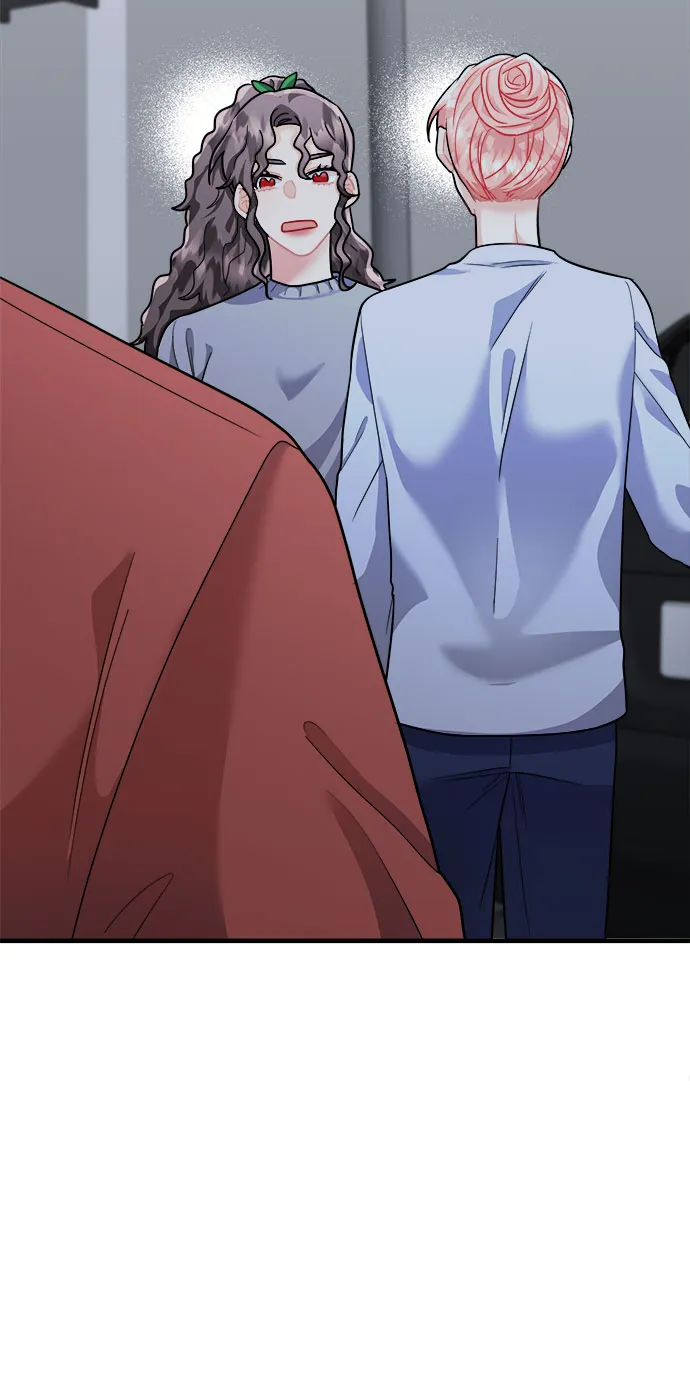 第46话 第106页