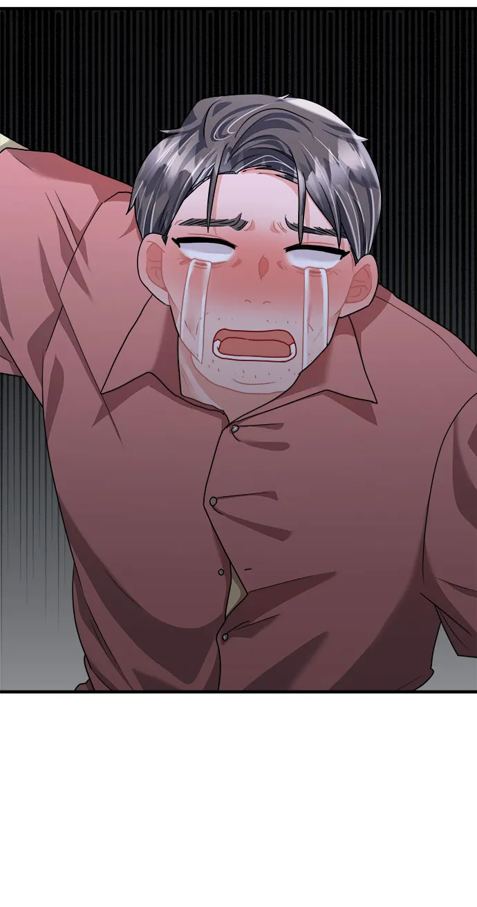 第47话 第8页