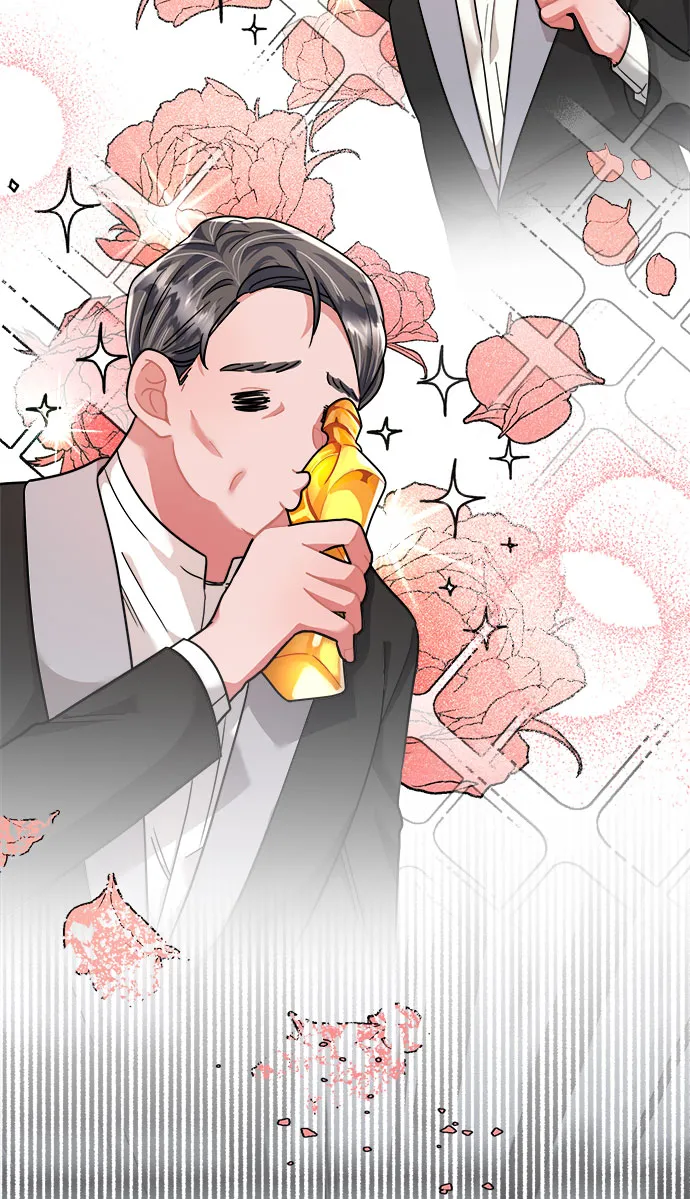 第47话 第18页