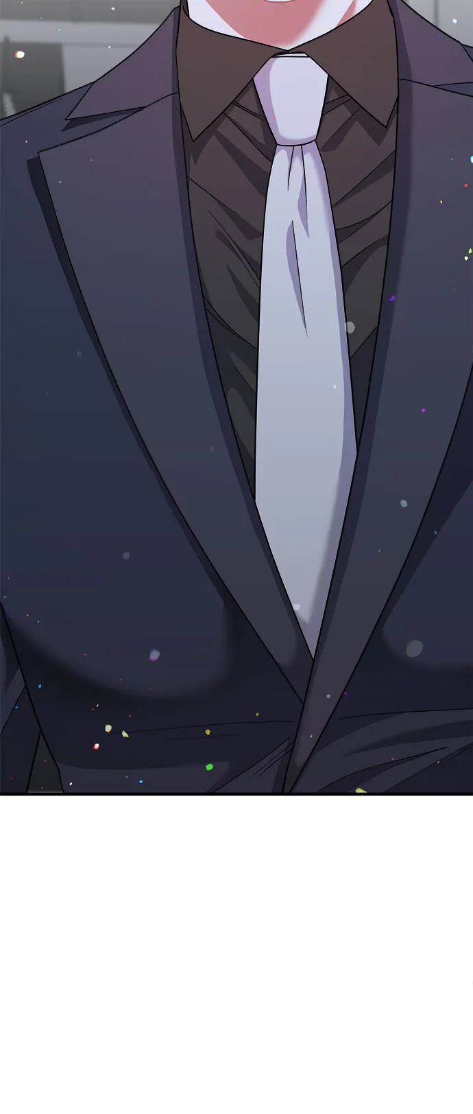 第47话 第23页