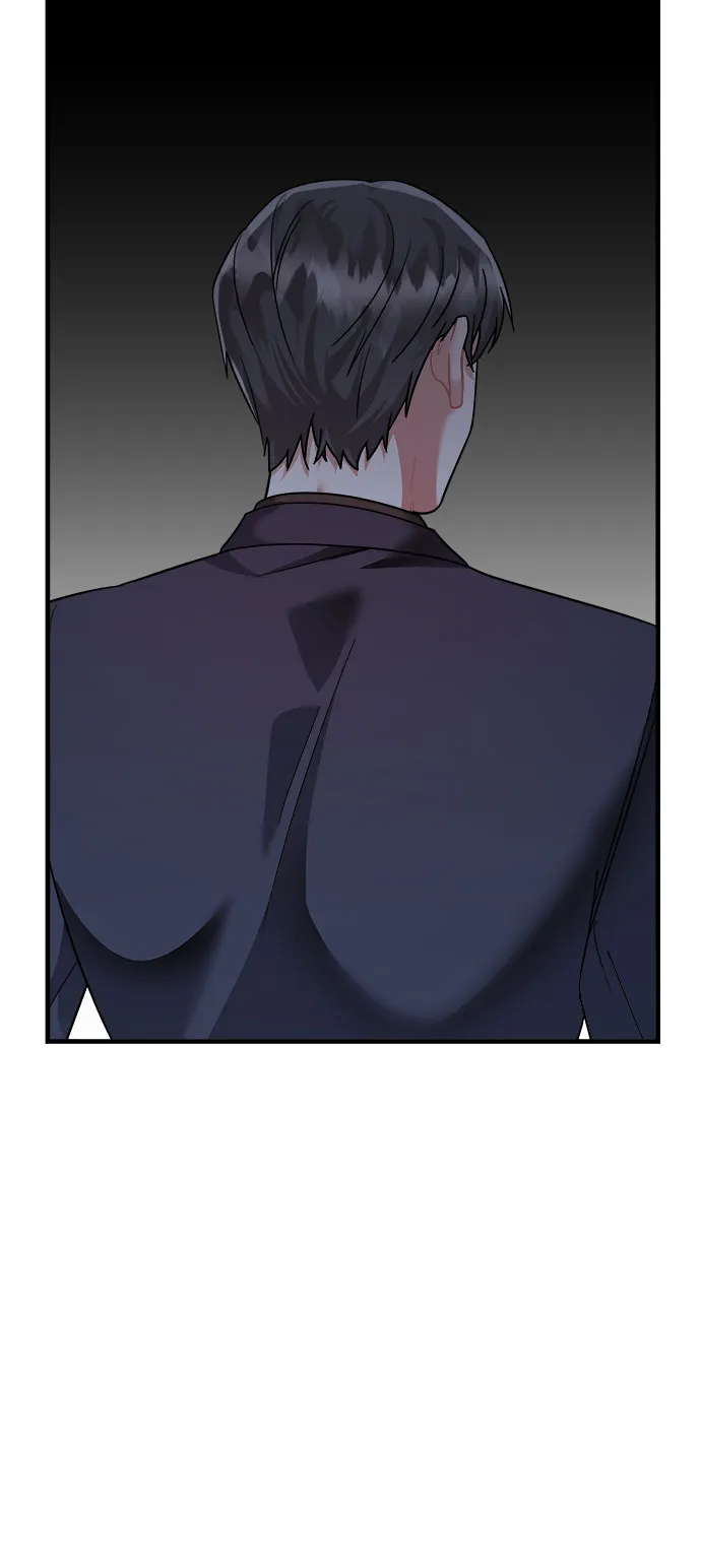 第47话 第27页